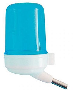 BEBEDOURO AUTOMÁTICO PLUS AZUL 150ml STA