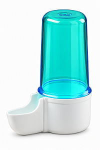 BEBEDOURO META AZUL 60ml STA SOLUZIONI