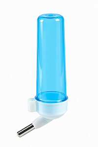 BEBEDOURO AUTOMÁTICO GÊNIO 100 ML STA SOLUZIONI