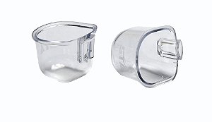 PORTA SAL OU GRIT MINERAL STA SOLUZIONI
