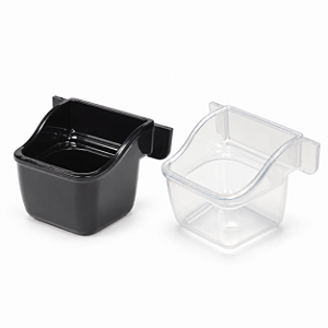 COMEDOURO INTERNO WINGS STA SOLUZIONI