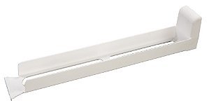 PORTA-COMEDOURO INTERNO PARA GAIOLAS 2GR