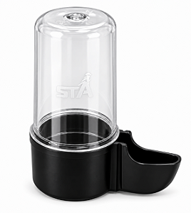 BEBEDOURO META 60ml STA SOLUZIONI