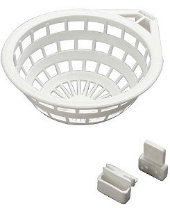 NINHO TAÇA GRANDE 12CM IMPORTADO - 2GR