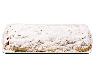 Apfelstrudel