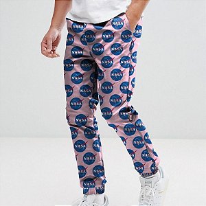 calça moletom feminina swag tumblr