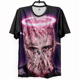 CAMISA,CAMISETA,LONGLINE,OVERSIZED,CAMISA,CAMISETA,PERSONALIZADO,NOITE,BALADA,ROUPA - Estampas Show