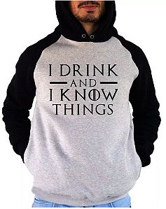 MOLETOM,CASACO,BLUSAO,FRIO,PERSONALIZADO,FULL,PRINT,GAMES,OF,THRONES - Estampas Show