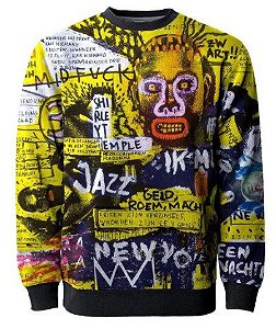 calça moletom feminina swag tumblr