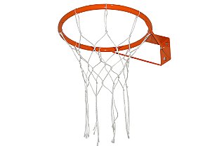 Aro de Basquete Soft Infantil