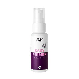 Primer SM LASH EASY PRIMER 40ML