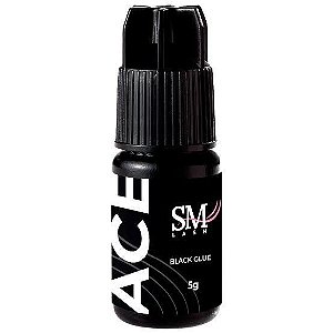 Cola SM Lash ACE