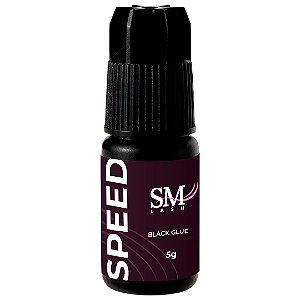Cola SM Lash Speed 3g