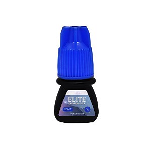 Cola Hs17 Elite