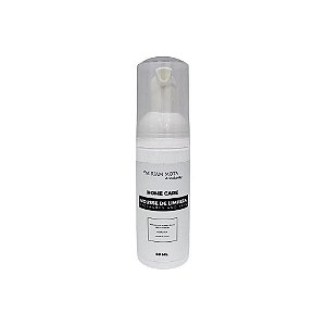 Mousse de Limpeza Miriam Mota 50ml