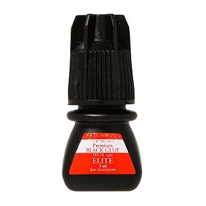 Cola Hs-10 Elite 3g