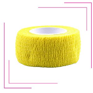 Bandagem para Dermoografo