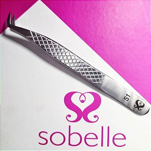 Pinça Sobelle S1
