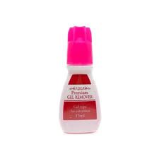 Removedor Elite Gel 15g