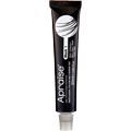 Tintura Apraise - 1.0 Preto -  20ml