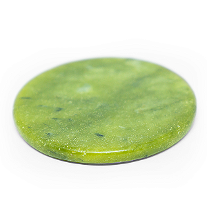 Pedra jade