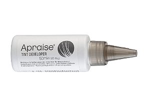 Oxidante Apraise - 50ml