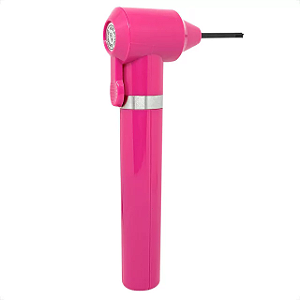 Mixer Misturador de Henna e Pigmentos