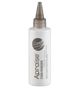 Removedor de tintura Apraise 100ml