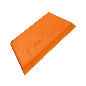 ESPÁTULA RODO SQUEEGEE PARA PPF RONEK WRAPTOOLS ORANGE MACIA