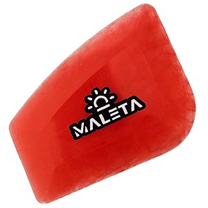 ESPÁTULA TIAZONA FLEXÍVEL PARA INSULFILM E ENVELOPAMENTO