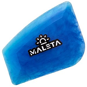 ESPÁTULA TIAZONA RÍGIDA PARA INSULFILM E ENVELOPAMENTO