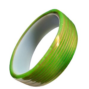 LINHA DE CORTE PARA ENVELOPAMENTO COM 50 METROS 3.5MM