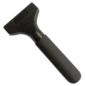 CABO PARA BLUEMAX REFORÇADO PARA APLICAR INSULFILM