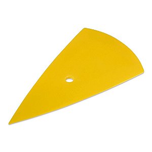 ESPATULA PIZZA CONTOUR PARA INSULFILM ENVELOPAMENTO