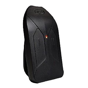Controle Remoto Ppa Tok 433Mhz Original Portão Eletrônico