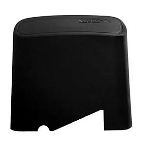 Capa Carenagem Ppa Home para Motor de Portão Deslizante 1/4 Hp