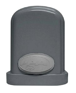 Capa Carenagem Para Motores Da Linha Eurus Ppa