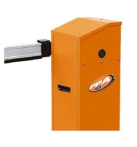 Cancela Automática K1 Bivolt Universal 3M Ppa