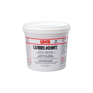 LA-CO LUBRI-JOINT 1L - 78713