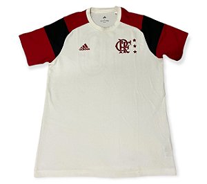 ​​​​​​​Retrô do Flamengo Adidas Originals oficial licenciada pelo club -  Fardas FC