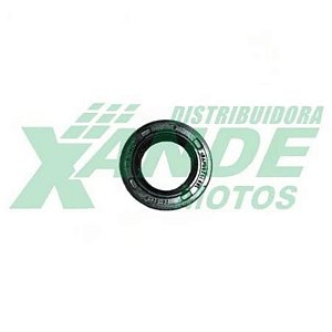 RETENTOR EIXO PINHAO TITAN 2000 / TITAN 150 / CG 99 / CBX 200  SMART FOX