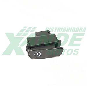 INTERRUPTOR PARTIDA SUZUKI BURGMAN 125 2005-2015 MAGNETRON