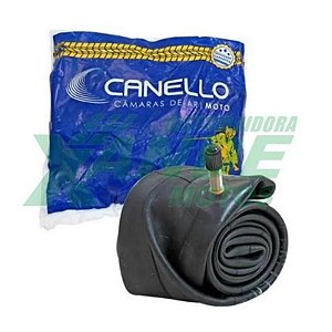 CAMARA ARO 21 X 300 DIANT XL / DT / AGRALE CMA 21 CANELLO