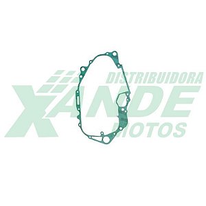 JUNTA CARCACA MOTOR NX 400 FALCON VEDAMOTORS