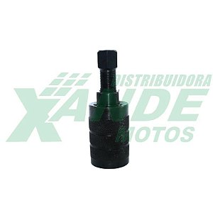 FERRAMENTA EXTRATOR VOLANTE  KTM 250 IMPACTOOLS