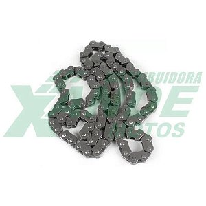 CORRENTE COMANDO TITAN 160 / NXR BROS 160 / XRE 190 (SCV023X98) SMART FOX