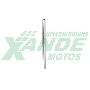 TUBO INT SUSP DIANT XTZ 150 CROSSER VINI