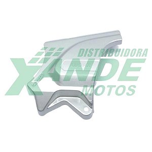 TAMPA DO PINHAO TITAN 150 KS-ES / TITAN 150 SPORT / FAN 125 2009-2013 SMART FOX