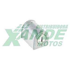 TRAVA GUIDAO TITAN 99-2000/FAN 125 05-08/CBX 200/XLR 125/MAX/POP SMART FOX