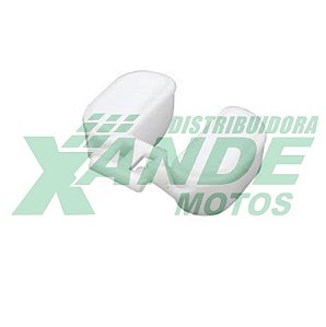 BOIA CARBURADOR TITAN  125-150 SMART FOX